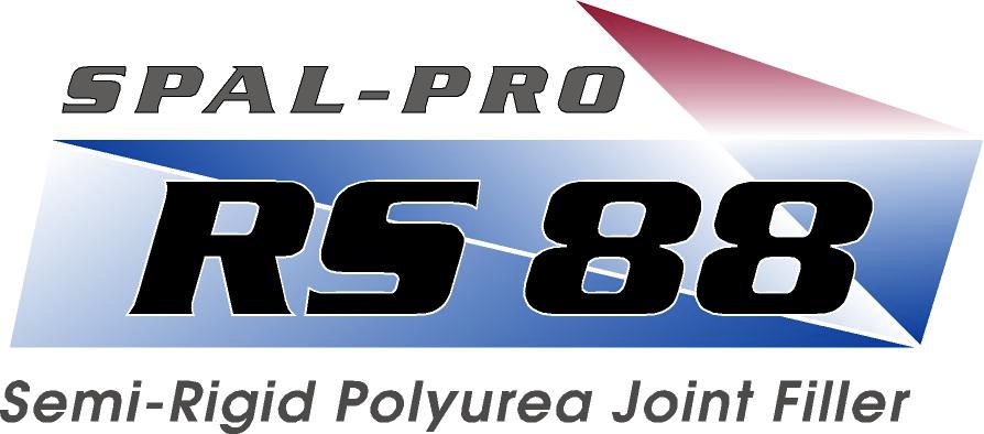 SpalProRS88.jpg